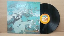 Novalis sommerabend rig gebraucht kaufen  Langenhagen