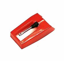 Replacement steepletone diamon for sale  BLACKPOOL