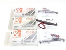 elektrischer weichenantrieb gebraucht kaufen elektrischer weichenantrieb gebraucht kaufen Hameln