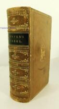 Antique victorian poetry for sale  UK