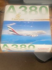 Rare dragon wings for sale  UK