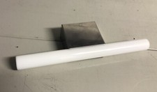 Una applique led usato  Dolo
