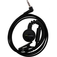 Ceecoach mono kabel gebraucht kaufen  Oschatz