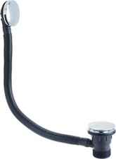 Bristan round clicker for sale  ROCHDALE