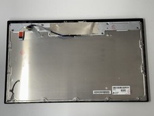 Używany, Oryginalny wyświetlacz do LG Ultrafine 27" 5K 27MD5KA 27MD5KL 27MD5KB LM270Q2 na sprzedaż  Wysyłka do Poland