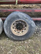 super single wheels for sale super single wheels for sale OTLEY