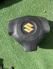 Kit airbag splash usato  Calvizzano