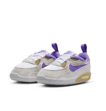 Nike max crib for sale  Latrobe