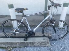 Older cannondale quick for sale  Phenix City