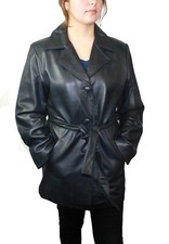 Women genuine soft for sale  Torrance