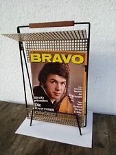 String midcentury 50er gebraucht kaufen  Pliezhausen