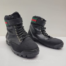 Gucci men 162607 for sale  Capac