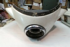 70s daytona motorcycle for sale  Circle Pines
