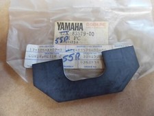 Yamaha xv1000 xv1100 for sale  LEICESTER