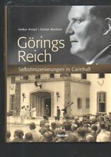 C792 knopf görings gebraucht kaufen  Augsburg