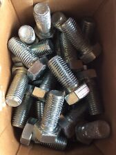 Box m20 45mm for sale  ELLESMERE