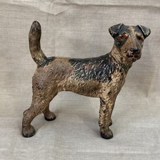 Antique hubley cast for sale  Milwaukee