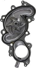 Toyota car engine for sale  Mount Juliet