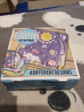 Pinball machine coasters for sale  LITTLEHAMPTON