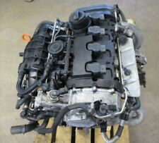 Motor audi tfsi gebraucht kaufen  Guben