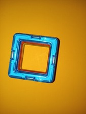 Magformers lot multi for sale  Cumming