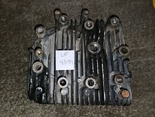 moteur briggs stratton 8hp d'occasion moteur briggs stratton 8hp d'occasion Expédié en Belgium