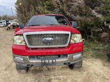 2004 2005 2006 for sale  Sumter