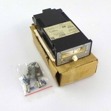 Bbc metrawatt temperaturregler gebraucht kaufen  Kiel