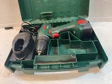 14 4 volt battery charger for sale 14 4 volt battery charger for sale ASHFORD