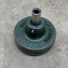 Daniels mfg dmc for sale  Mineral Wells