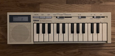 Yamaha handysound 500 for sale  HYDE