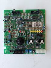 Scheda elettronica per usato  Arcevia