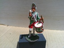 Stadden similar grenadier for sale  Newport