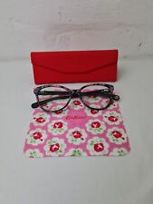 Cath kidston eye for sale  PENARTH