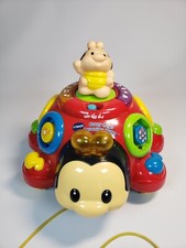 Vtech interactive educational for sale  Grand Island