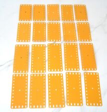 Meccano parts .191 for sale  WATFORD