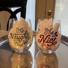 2020 hallmark naughty for sale  Simpsonville