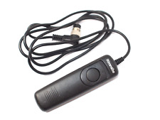 Ommlite remote control for sale  BEAULY