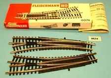 Paar weichen 6074 gebraucht kaufen  Lichtenfels
