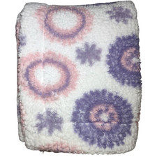 Little miracles purple for sale  Litchfield Park