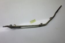 Tubo radiatore supporto usato  Como