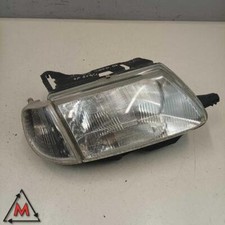 Faro proiettore e24712 usato  Vajont