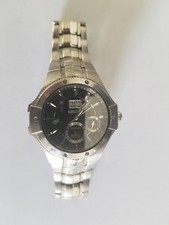 Men seiko coutura for sale  Sparks Glencoe