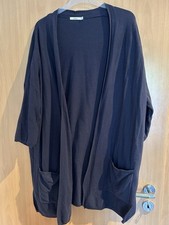 Cecil strickjacke blau gebraucht kaufen  St Wendel