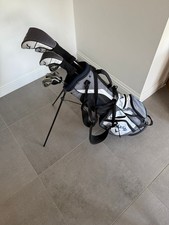 Callaway edge piece for sale  RAYLEIGH