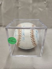 spalding baseball for sale spalding baseball for sale Geneva