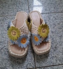 Neu asos slipper gebraucht kaufen  St Wendel