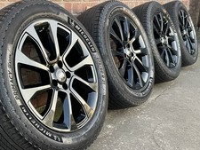 Genuine range rover for sale  WARRINGTON