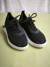 Strada schuhe damen gebraucht kaufen  Tübingen