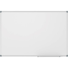 Maul maulstandard 6462284 gebraucht kaufen  Berlin